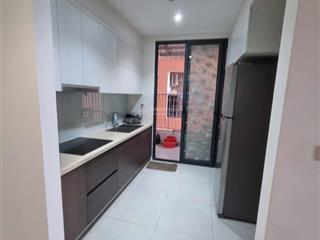 Bán căn hộ 2pn 95m2 norther diamond long biên, đối diện aone long biên