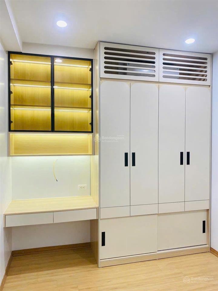 Chính chủ cần bán căn 2pn 65m full nội thất xịn tại hà nội homeland long biên