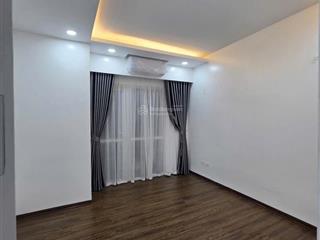 Bán căn hộ 2pn 90m hh gia thụy  long biên