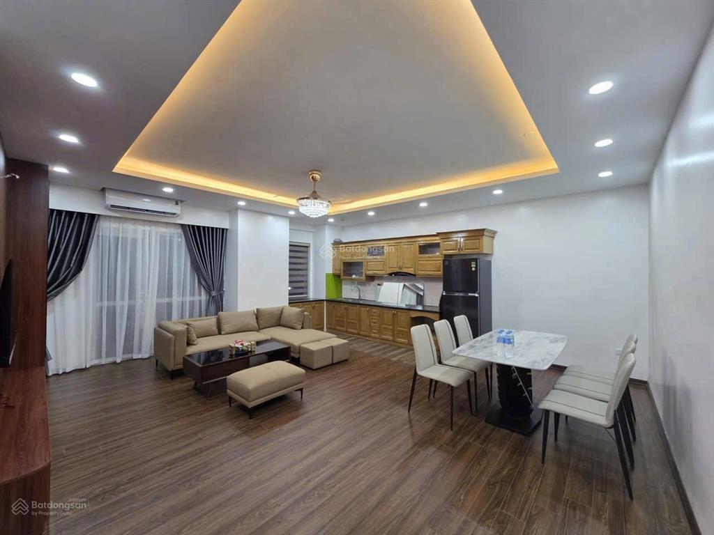 Bán căn hộ 2pn 90m hh gia thụy  long biên