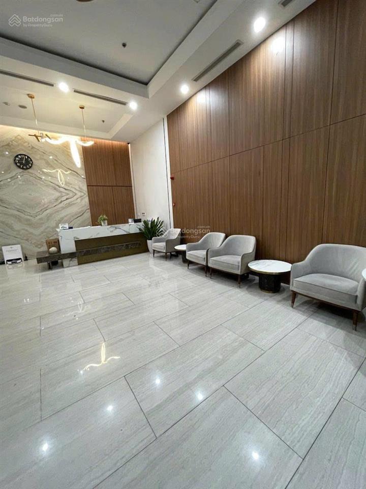 Bán gấp cc 3pn, 2wc tại bình minh garden, đức giang, 6,99 tỷ, 95m2