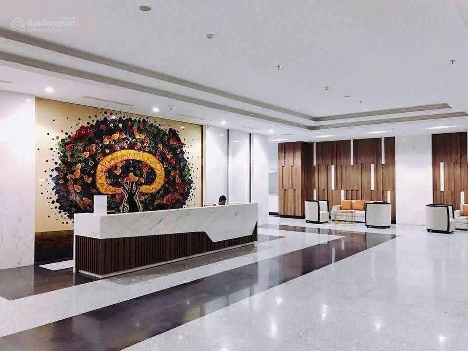 Bán cc northern diamond, 7,5 tỷ, 108m2, 3pn, 2wc, chính chủ, hot!