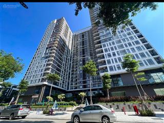 Bán nhanh căn hộ 3pn 95m2 bình minh garden long biên