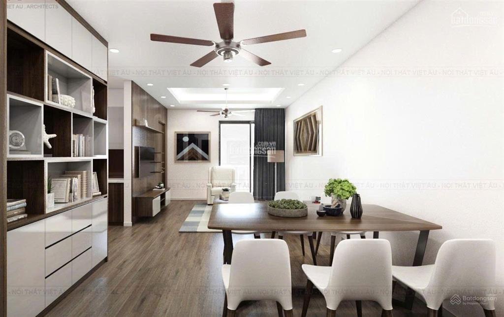 Bán nhanh căn hộ 3pn 95m2 bình minh garden long biên