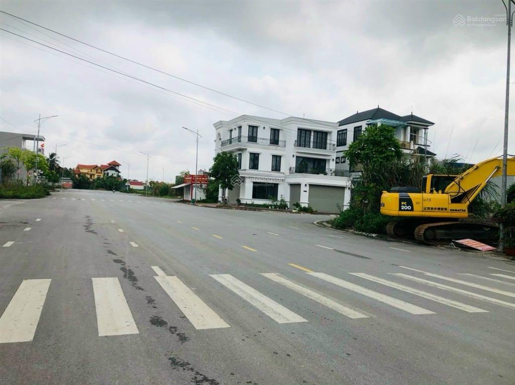Duy nhất 1 lô 60m2 tđc áp tràn không một lỗi nhỏ giá cần bán gấp 3,1 tỷ