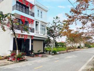 Duy nhất 1 lô 60m2 tđc áp tràn không một lỗi nhỏ giá cần bán gấp 3,1 tỷ