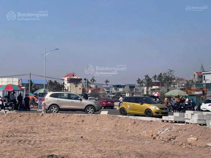 Bán đất khu đấu giá bái trong, hoa động, 3,25 tỷ, 72m2 view đẹp giá tốt