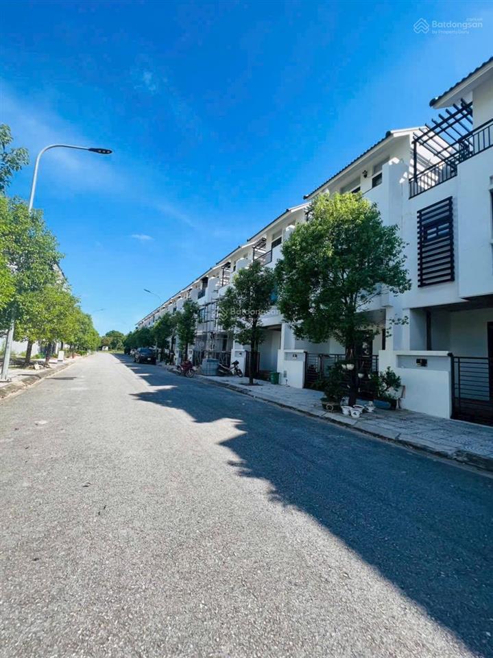 Bán đất nền dự án quang minh green city, 3,9 tỷ vnd, 90m2 tại đường 10, thủy nguyên
