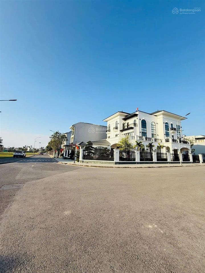 Bán đất nền dự án quang minh green city, 3,9 tỷ vnd, 90m2 tại đường 10, thủy nguyên