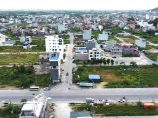 Đấu giá cửa trại  thuỷ đường  thuỷ nguyên