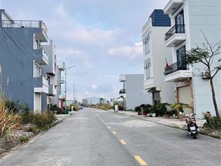 Bán đất tdc hoa động, thiên hương, thủy nguyên, 3,3 tỷ, 68m2