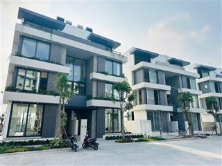 Song lập 126m ngang 8m sát trung tâm hành chính thủy nguyên hải phòng giá chỉ 11 tỷ