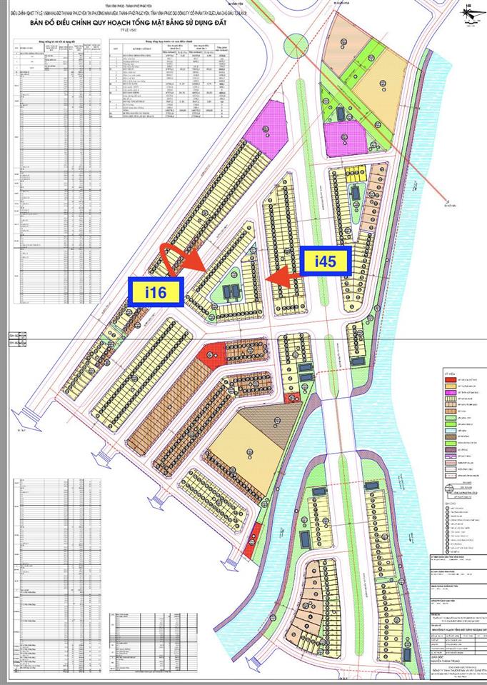 Duy nhất độc nhất 1 lô đất 77m2 mt 5m hướng đông nam lưu không 10m trước nhà cực phẩm ạ