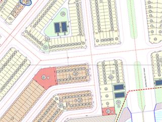 Duy nhất độc nhất 1 lô đất 77m2 mt 5m hướng đông nam lưu không 10m trước nhà cực phẩm ạ