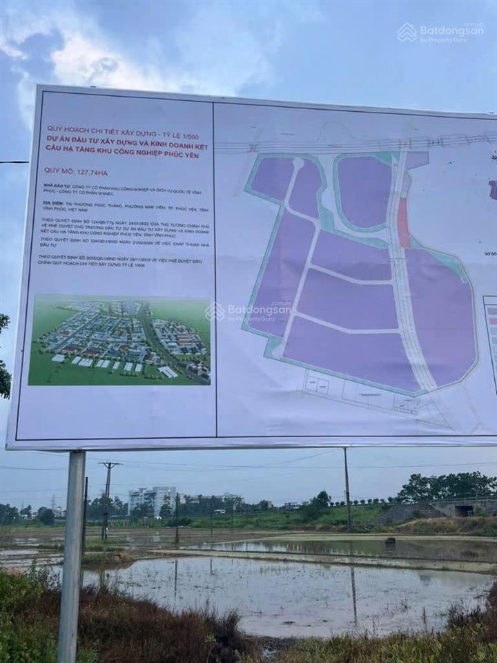 Duy nhất độc nhất 1 lô đất 77m2 mt 5m hướng đông nam lưu không 10m trước nhà cực phẩm ạ