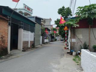 Bán đất tại đồng tâm, vĩnh yên, vĩnh phúc, 16 triệu/m2, 120m2 hàng hot