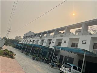 Chỉ hơn 3 tỷ cắp ngay vali về ở hướng đông nam lưu không 50m trước nhà hướng mát kinh doanh được