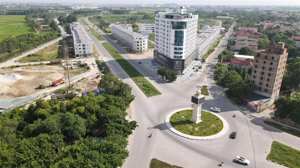 Xát khu công nghiệp đang chuẩn bị hoạt động mà mua chung cư tại tt phường phúc yên phú thọ giá rẻ