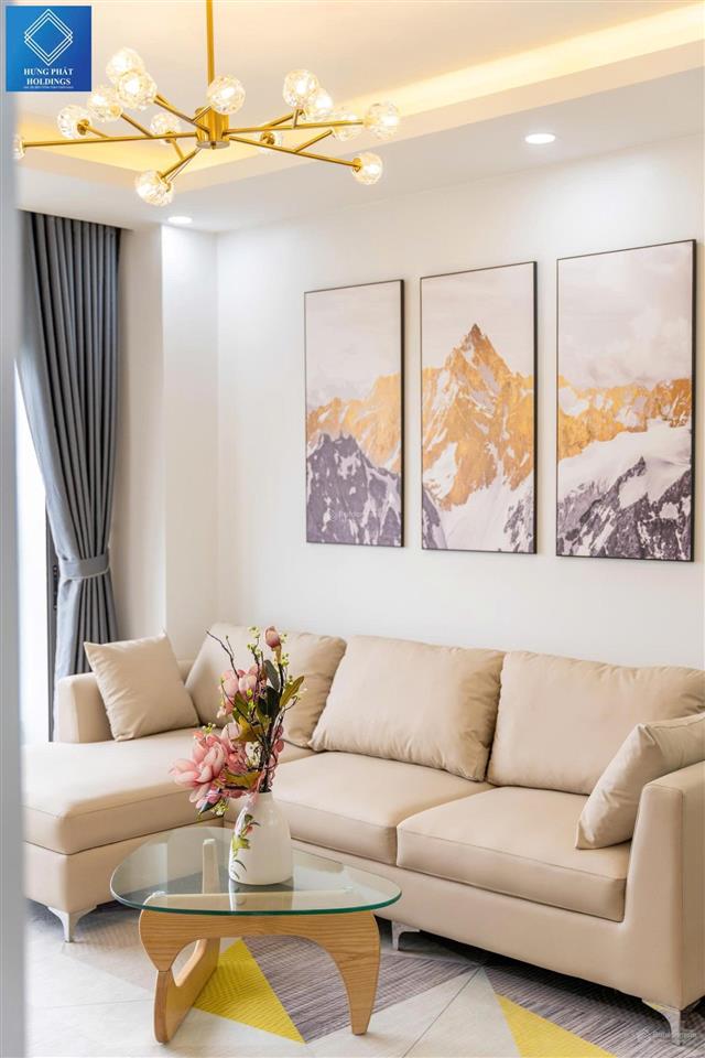 Xát khu công nghiệp đang chuẩn bị hoạt động mà mua chung cư tại tt phường phúc yên phú thọ giá rẻ