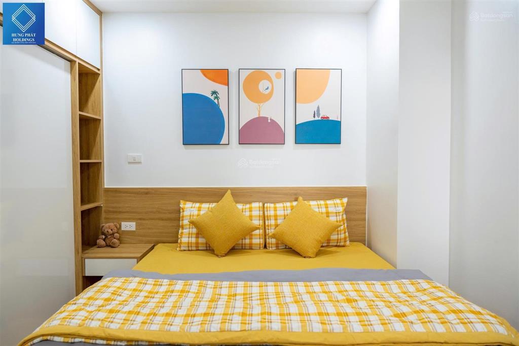 Xát khu công nghiệp đang chuẩn bị hoạt động mà mua chung cư tại tt phường phúc yên phú thọ giá rẻ