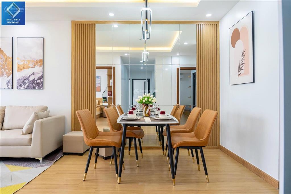 Xát khu công nghiệp đang chuẩn bị hoạt động mà mua chung cư tại tt phường phúc yên phú thọ giá rẻ