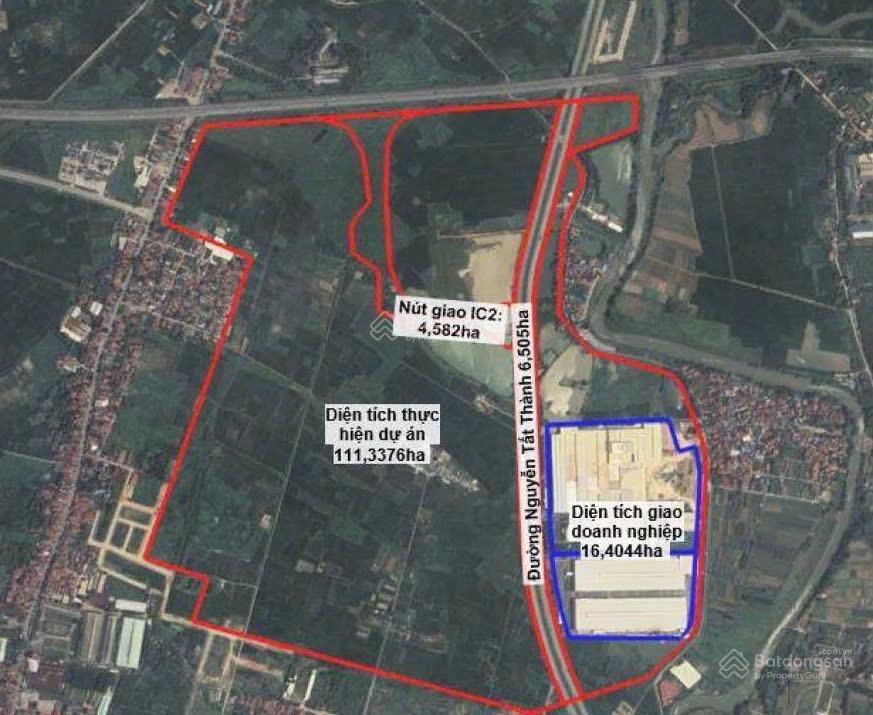 Xát khu công nghiệp đang chuẩn bị hoạt động mà mua chung cư tại tt phường phúc yên phú thọ giá rẻ