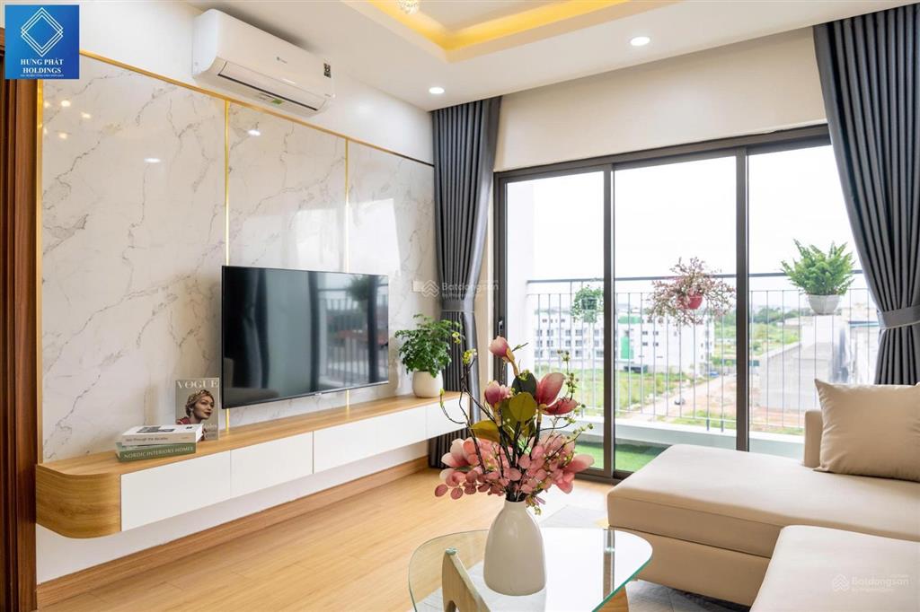 Xát khu công nghiệp đang chuẩn bị hoạt động mà mua chung cư tại tt phường phúc yên phú thọ giá rẻ