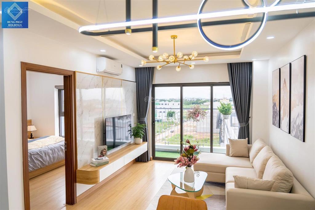 Xát khu công nghiệp đang chuẩn bị hoạt động mà mua chung cư tại tt phường phúc yên phú thọ giá rẻ