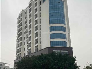 Xát khu công nghiệp đang chuẩn bị hoạt động mà mua chung cư tại tt phường phúc yên phú thọ giá rẻ