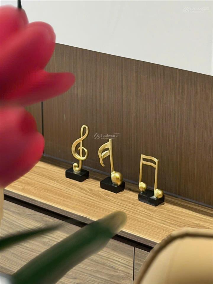 Bán gấp nhà 2 mặt kiệt gần biển, đủ tiện ích xung quanh, 3pn, hướng chính đông bắc, tặng nội thất
