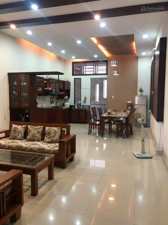 Bán siêu phẩm mặt tiền đường 2/9, tầng hầm, thang máy,view pháo hoa, sông hàn, vừa ở vừa kinh doanh