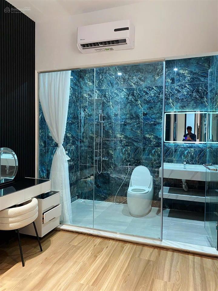 Bán nhanh tòa căn hộ 4 tầng mặt tiền biển sơn trà, khu khách tây, sẵn dòng tiền cho thuê, giá tốt