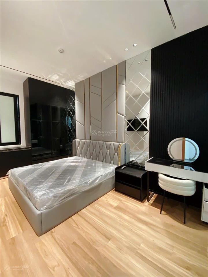 Bán nhanh tòa căn hộ 4 tầng mặt tiền biển sơn trà, khu khách tây, sẵn dòng tiền cho thuê, giá tốt