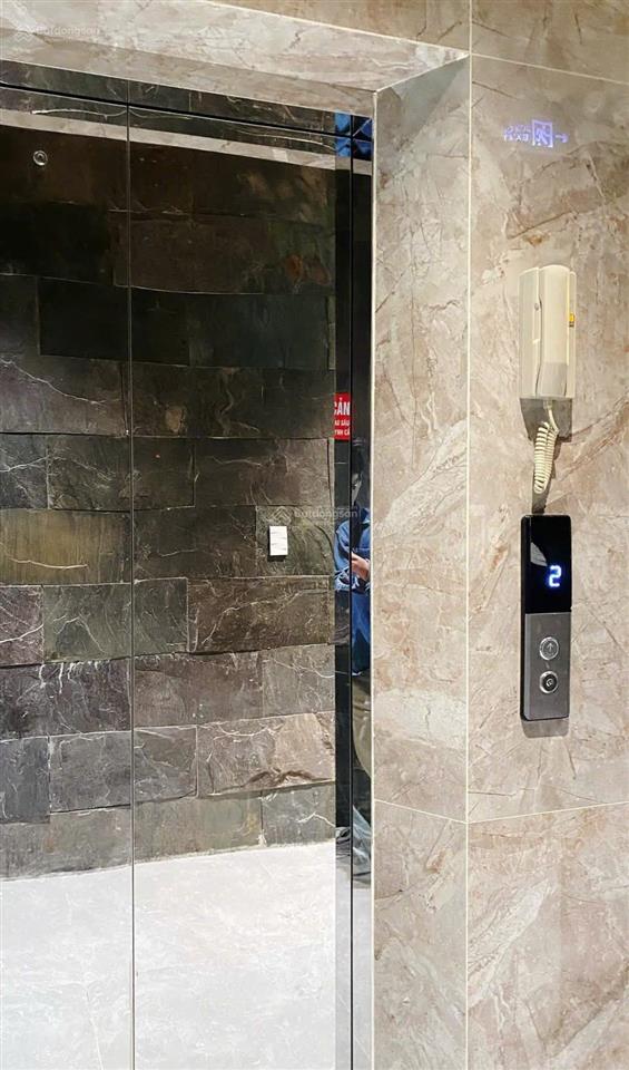 Bán nhanh tòa căn hộ 4 tầng mặt tiền biển sơn trà, khu khách tây, sẵn dòng tiền cho thuê, giá tốt