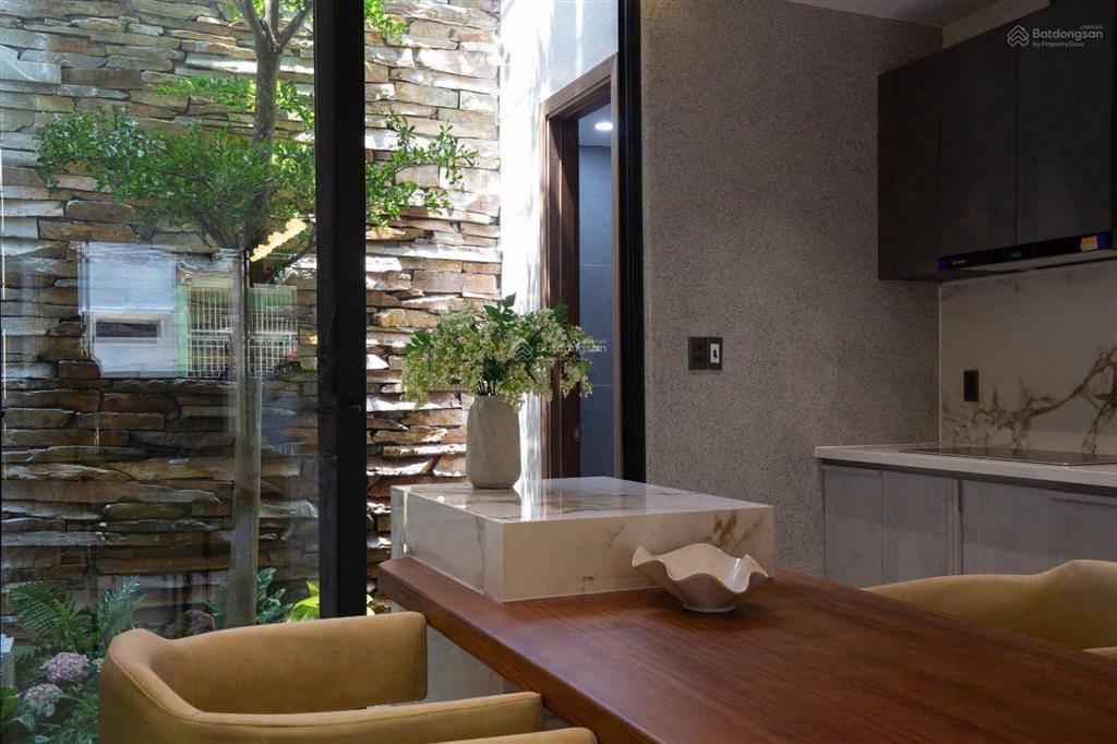 Bán nhà đẹp biển thanh khê, phong cách nhật, oto đậu trong sân, khu dân trí cao, chỉ nhỉnh 6 tỷ