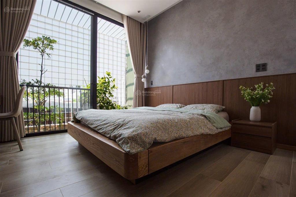 Bán nhà đẹp biển thanh khê, phong cách nhật, oto đậu trong sân, khu dân trí cao, chỉ nhỉnh 6 tỷ