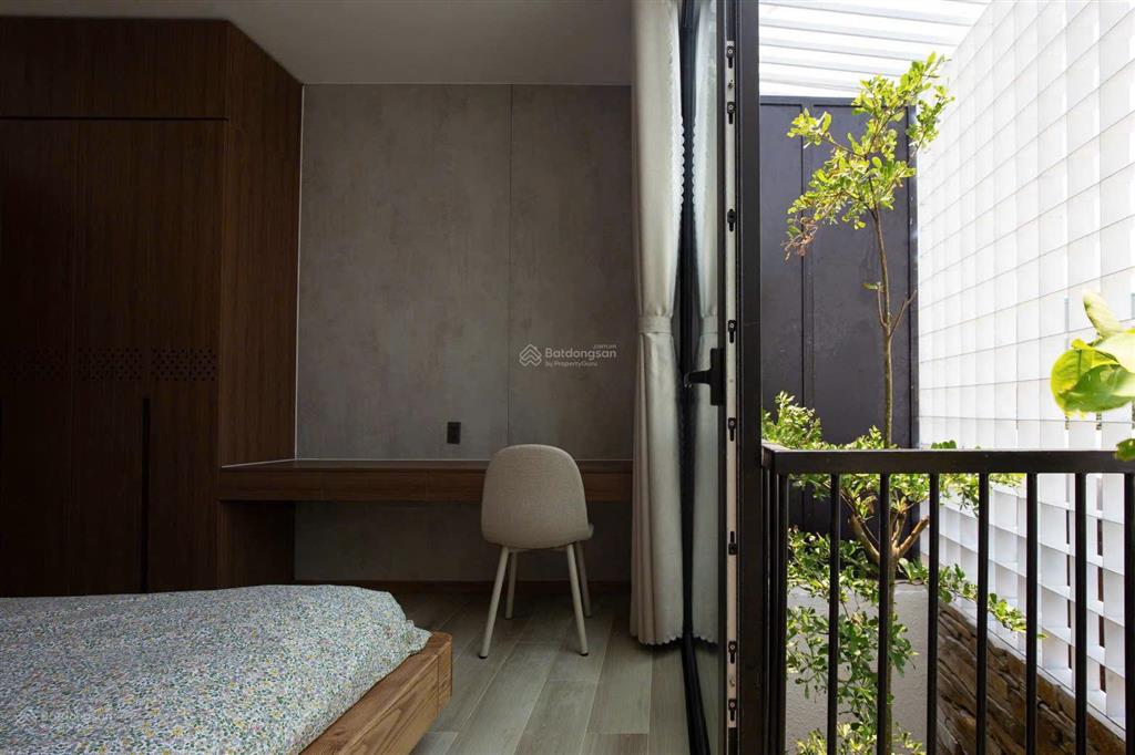 Bán nhà đẹp biển thanh khê, phong cách nhật, oto đậu trong sân, khu dân trí cao, chỉ nhỉnh 6 tỷ