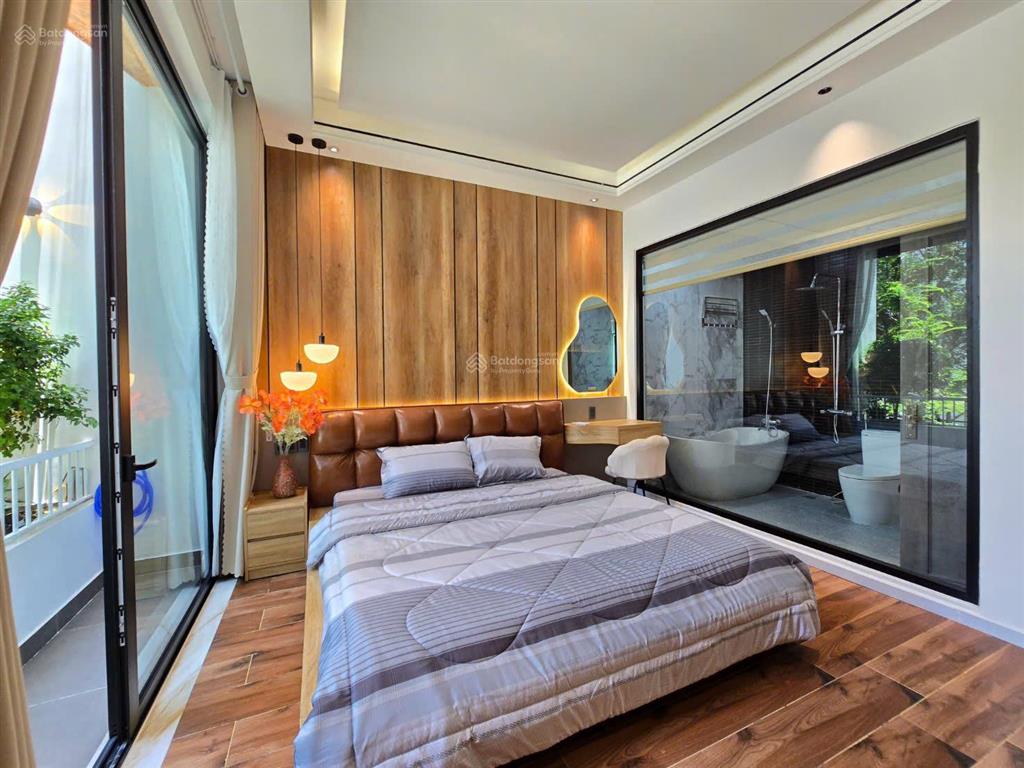Bán nhanh nhà đẹp khu phố biển đà nẵng, cách biển 300m, khu dân trí cao, đủ tiện ích, nhỉnh 9 tỷ