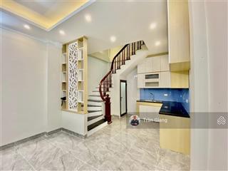 Căn hiếm nhà riêng 5 tầng xây mới liên mạc ,thượng cát, bắc từ liêm nhỉnh 5 tỷ
