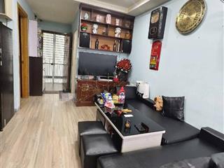 BÁN CHUNG CƯ ĐÔNG NGẠC – BẮC TỪ LIÊM  56M² – GIÁ HƠN 3 TỶ  Ở NGAY