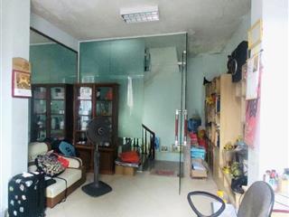 BÁN NHÀ THỤY PHƯƠNG BẮC TỪ LIÊM  NHÀ 4 TẦNG  30M²  Ô TÔ VÀO NGÕ THÔNG  HƠN 5 TỶ