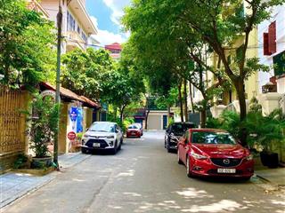 Cần bán nhà phân lô, ôtô tránh, kinh doanh, phố võng thị q.tây hồ, dt 50m x 6 tầng mt 5m, thang máy