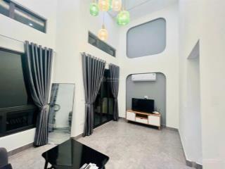 Cần bán nhà 2 mặt ngõ,dòng tiền khủng, phân lô, ôtô,phố đội cấn, dt 60m x 8tầng, mt 5,2m,gía 21 tỷ