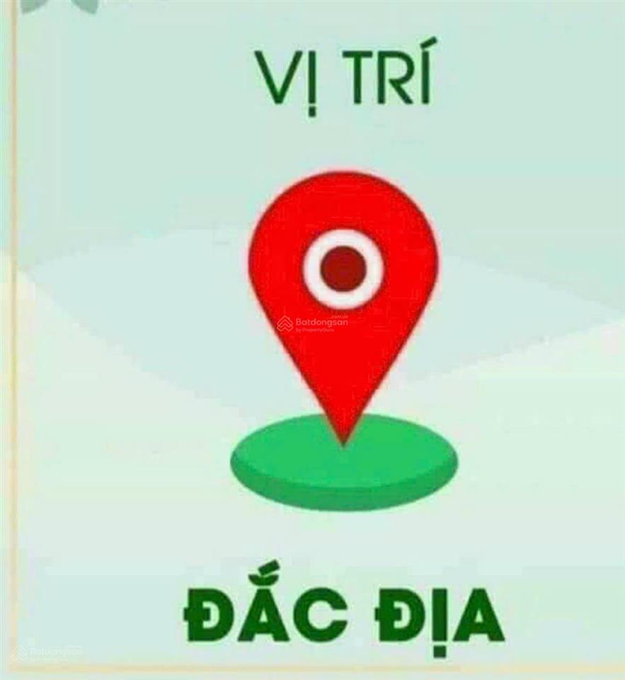 Gía đầu tư! bán nhà mặt phố nguyễn chí thanh, dt 90m x 5tầng, mt 8,4m,vị trí đắc địa, vỉa hè rộng