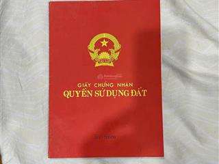 Cần bán nhà phố đặng tất trung tâm quận ba đình, dt 72m x 5 tầng, mt 9m, ôtô tránh, kinh doanh