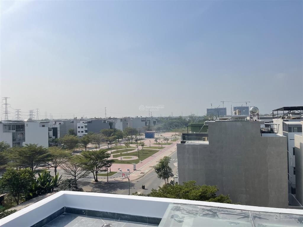 Bán đất nền tái định cư dự án thanh nhựt thể sun city phước kiển nhà bè, tp.hcm