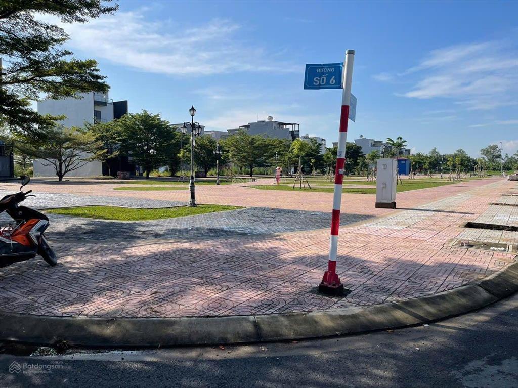 Bán đất nền tái định cư dự án thanh nhựt thể sun city phước kiển nhà bè, tp.hcm