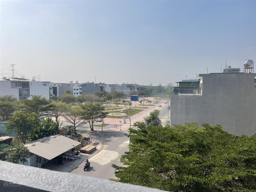 Bán đất nền tái định cư dự án thanh nhựt thể sun city phước kiển nhà bè, tp.hcm