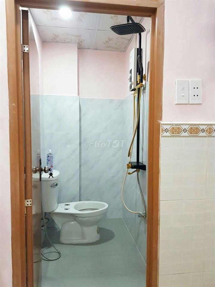 CHO THUÊ NHÀ ĐƯỜNG VÕ DUY NINH