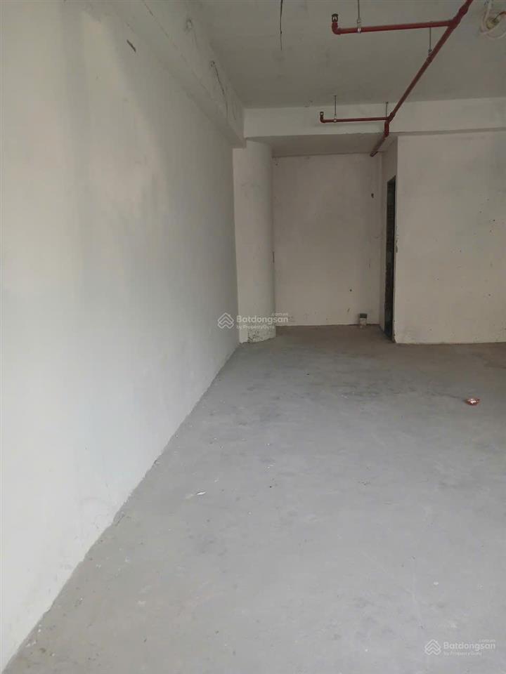 Chính chủ cho thuê shophouse one verandah mapletree  diện tích 102 m2